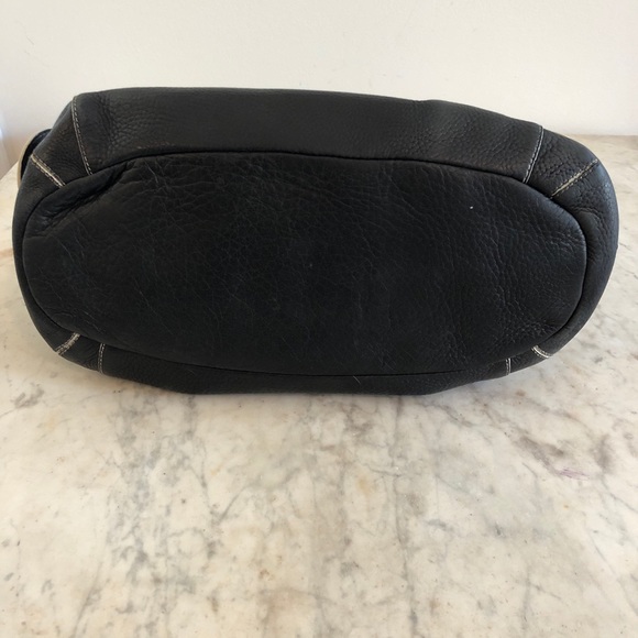 Cole Haan Bucket Bag - Picture 8 of 8